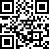 https://khabaronline.ir/xmRX6
