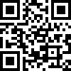 https://khabaronline.ir/x3gJd