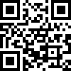 https://khabaronline.ir/xm4dh