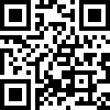 https://khabaronline.ir/xpMZH