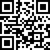 https://khabaronline.ir/xgSDP