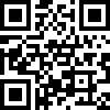 https://khabaronline.ir/xkXwL
