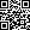 https://khabaronline.ir/xkM9c