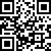https://khabaronline.ir/x4WF8