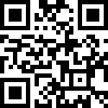 https://khabaronline.ir/x3Rnx