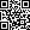 https://khabaronline.ir/xhdfX
