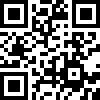 https://khabaronline.ir/x8xJd