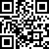https://khabaronline.ir/xfbsP