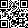 https://khabaronline.ir/x6htf