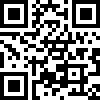 https://khabaronline.ir/xnMhd