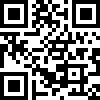 https://khabaronline.ir/xfJyq