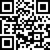 https://khabaronline.ir/xgnFc