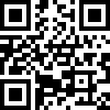 https://khabaronline.ir/xnQQC