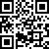 https://khabaronline.ir/x3nRv