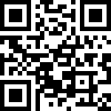 https://khabaronline.ir/x537z
