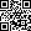 https://khabaronline.ir/xhwmd
