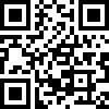 https://khabaronline.ir/x6WXd