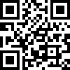 https://khabaronline.ir/x6tBy
