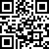 https://khabaronline.ir/x3jzq