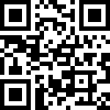 https://khabaronline.ir/x7CBk