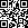 https://khabaronline.ir/xkcFM