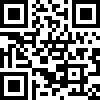 https://khabaronline.ir/xhCpr