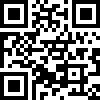 https://khabaronline.ir/xmb6y