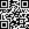 https://khabaronline.ir/x8SmQ