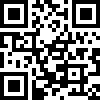 https://khabaronline.ir/x5VBZ