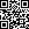 https://khabaronline.ir/xjyhX