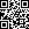 https://khabaronline.ir/xq7p5