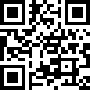 https://khabaronline.ir/xgNXT