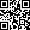 https://khabaronline.ir/xkjBN