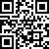https://khabaronline.ir/xhMrP