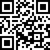 https://khabaronline.ir/x748d