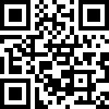 https://khabaronline.ir/xnbPg