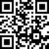 https://khabaronline.ir/xdH47