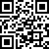 https://khabaronline.ir/x3LW9