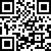 https://khabaronline.ir/x6xvZ