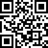 https://khabaronline.ir/x8JFG