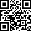 https://khabaronline.ir/xfRvm
