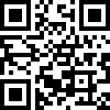https://khabaronline.ir/xgmVy
