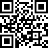 https://khabaronline.ir/xjfLb