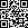 https://khabaronline.ir/xjmxt