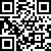 https://khabaronline.ir/xnS35