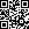 https://khabaronline.ir/x6ZcJ