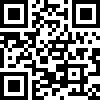 https://khabaronline.ir/xdLn9