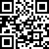 https://khabaronline.ir/x5xpJ
