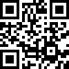 https://khabaronline.ir/xxVq
