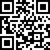 https://khabaronline.ir/xhJjM